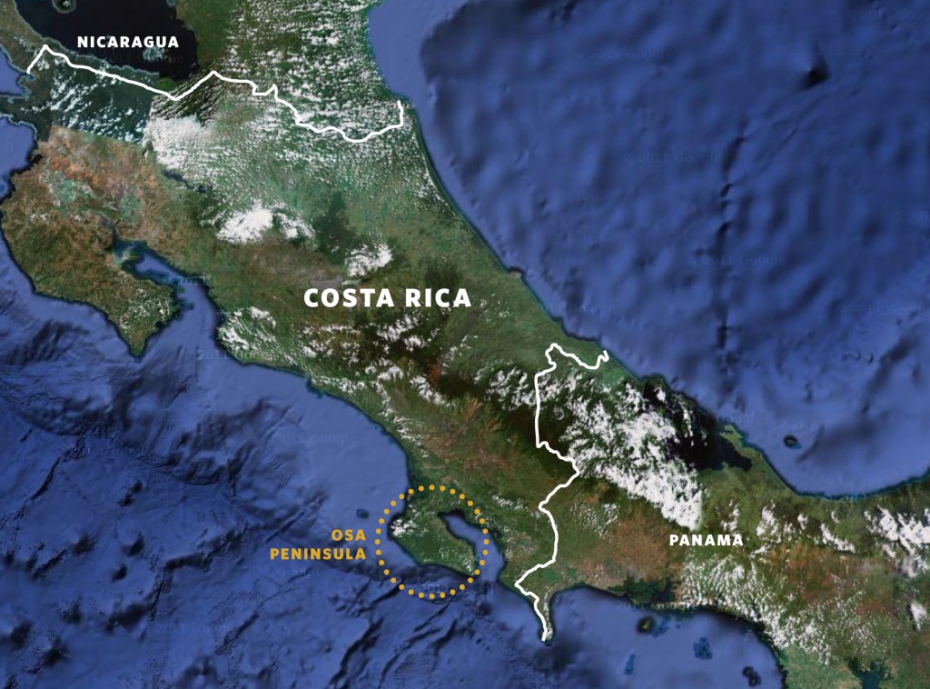 osa-map-1024x758