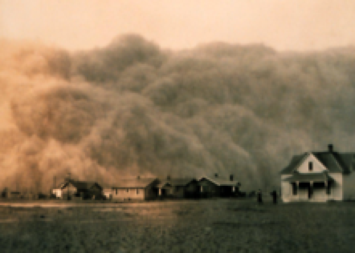 Dust-storm-Texas-1935