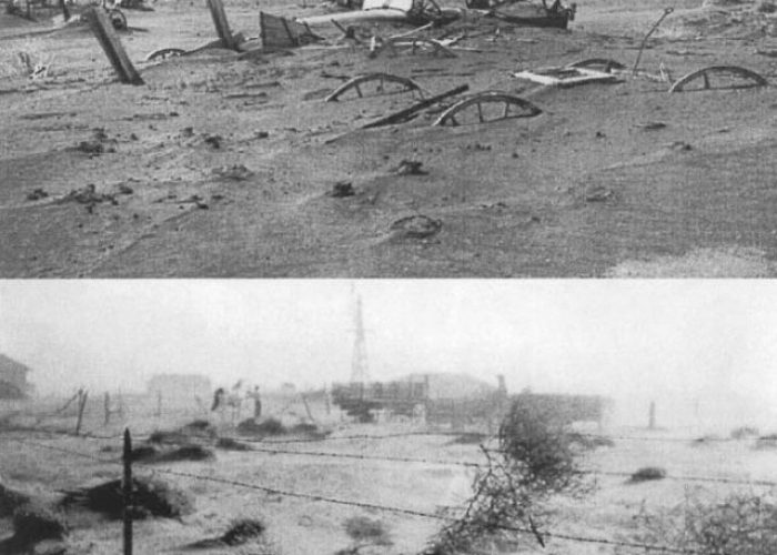 The-devastation-imparted-by-dust-storms-to-Great-Plains-farmsteads-from-Texas-shown-at_Q640