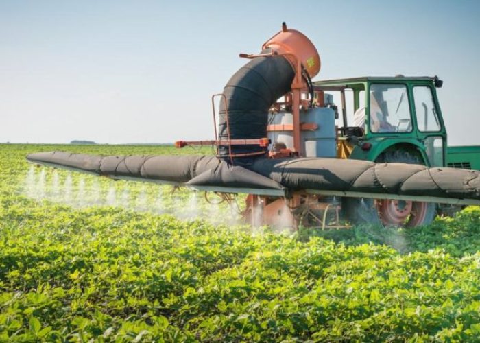 monoculture-770x462
